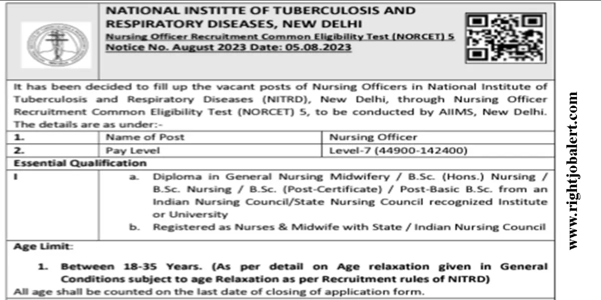 NITRD GNM BSc Hons Nursing BSc Nursing BSc Post Certificate Or Post nitrd-gnm-bsc-hons-nursing-bsc-nursing-bsc-post-certificate-or-post
