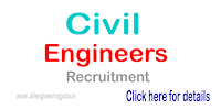 28942 civil2bengineering2bjobs2b2