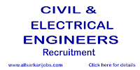 426f2 civil2band2belectrical2bengineers2brecruitment