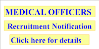 Medical Officer Jobs in Oil and Natural Gas Corporation Limited