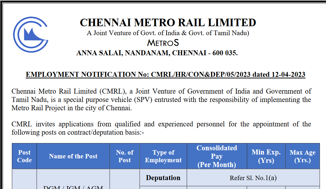 Be Btech Me Mtech In Civil Engineering And Various Other Qualification