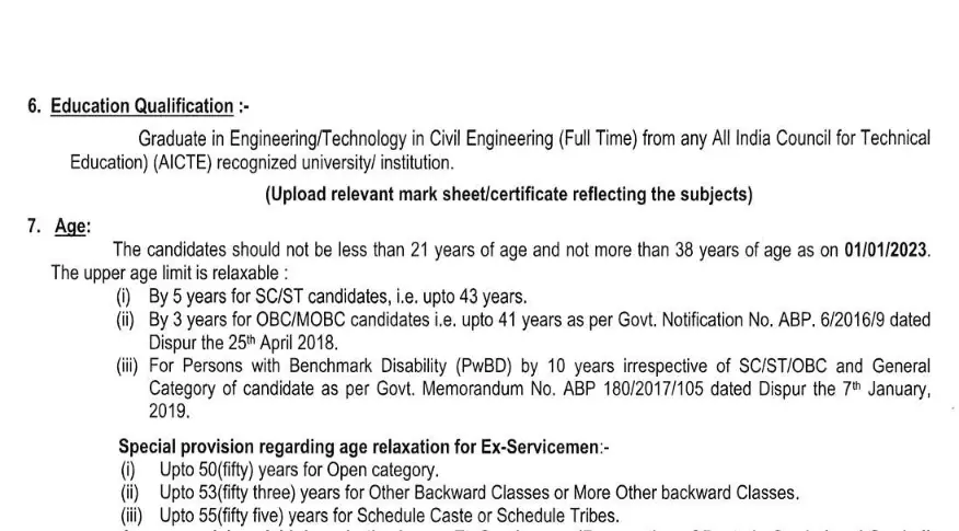 103 Civil Engineering BE B.Tech Job Opportunities - Right Job Alert