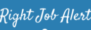 cropped cropped right job alert logo 1 1.webp